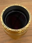 Isco Ultra Mc 2x Anamorphic 60mm Lens German Cinema Projection Lens - Clean