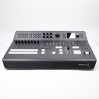 Blackmagic Design Atem Television Studio Pro Hd  near Mint   5349i