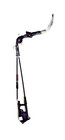 Genuine Oem Toyota Sienna 2011-2020 Passenger Right Door Cable 85015-08011