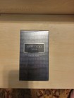 Jimmy Choo Man Intense Cologne 3 3 Oz 1 7 Oz Edt Spray For Men By Jimmy Cho   
