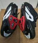 Peloton Cycling Shoes Size 38 Eu   Us Women   s 7  W  Cleats