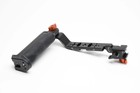 Hohem Bh-01 Sling Handgrip Adjustable Sling Handle