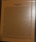 Dansco Sacagawea Dollar Coin Album Folder 2000-date Collection Book