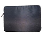 Incase Classic Sleeve For 13  Macbook  Macbook Pro And Macbook Air 