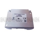 New Oriental Motor Blhd30k Drive