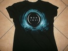 Bon Jovi Circle Tour T Shirt Vtg 2009 Concert Jon Band Womens Juniors Xxl 2xl