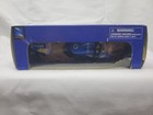 New Ray Toys Motorcycle Yamaha Sport Bike Yzr-m1 Scale 1 12 Die-cast