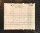 Pink Floyd The Wall Booklet 2 Nm Cds Roger Waters David Gilmour   Bob Ezrin 