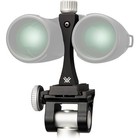 Vortex Optics Pro Binocular Adapter