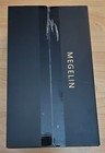 Megelin X Pro Ipl Hair Removal Laser Permanent Body Painless Device