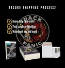 Vogue Magazine July 2017 Us American Edition No Label-zendaya Cover Issue