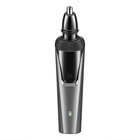 3 In 1 Men s Electric Shaver Waterproof Rotary Razor Beard Hair Grooming Kit 