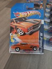 Hot Wheels Lot Of 22 Different 2011 Target Exclusive Car Bands - Rare