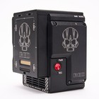 Red Dsmc2 Dragon-x 6k Camera  free Shipping 