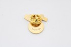 Vintage 1992 Barcelona Summer Kraft Official Sponsor Us Olympic Team Pin Vtg