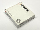 Keyence Fu-79u Fiber Optic Cable