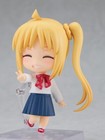 Nendoroid Bocchi The Rock  Nijika Ijichi Non-scale Figure 2242  Action Figure