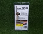 Lyman Electronic Digital Trigger Pull Gauge  Measures 1 Oz-12 Lb - 7832248