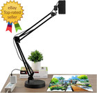 Drawing Projector  Art Projector For Tracing  Projector For Drawing