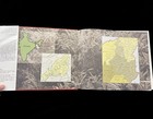 Expedition Naga  Diaries From The Hills In Northeast India  1921-1937 Nagaland