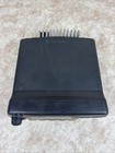 Motorola Cdm1550-ls   Radio Unit     Aam25skf9dp6an  read Description 