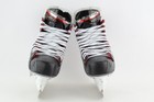 Bauer Vapor Fly 30 Ice Hockey Skates Senior Size 8 5 D  0424-9856 