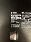 Hp Z2 G1i Mini Workstation Core Ultra 9 285 2 50ghz 32gb 1tb Ssd Rtx 2000 Ada