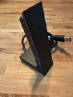 Netgear Ac1200 Dual Band Smart Wifi Usb Adapter A6210  With Base  Tested