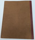 1942 Instructions Us Navy Model Rak-6 Radio Receiving Equipment Book Rca