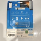 Enbrighten Smart Plug-in Switch Single Outlet Wi-fi Alexa google White 4pk