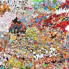 24000  Disney Svg Mega Bundle  Disney Characters Svg For Cricut