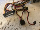 Power Man Ip-s300ff1-0 300 Watt 12v Switching Power Supply Value H310m