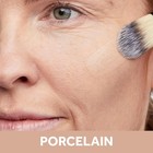 No7 Restore   Renew Multi Action Serum Foundation Porcelain - Liquid Foundation