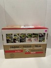 Speedball Ultimate Diazo Fabric Screen Printing Kit