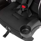 Evenflo Chase Plus 2-in-1 Harnessed Booster Car Seat  Huron