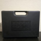 Tokyo Marui Mk23 Socom Full Set Airsoft Gas Nbb Pistol Toy