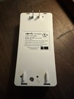 Somfy Z-wave To Rts Interface