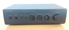 Vintage Optimus Sa-155  Integrated Stereo Amplifier Amp