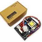 Dst-100-2fak Nl2242071 Automatic Voltage Regulator For Northern Lights Generator