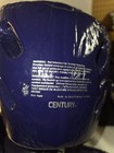 Century Martial Arts Student Sparring Set Size Youth  Gloves  Head Gear  Boot