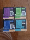 4 Pack Larineco Remineralizing 72 Gum  Stronger Teeth  Flavors Variety Pack Lot 
