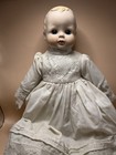 Rosie - Haunted Spirit Doll Paranormal  Twofaced  Negative  Sweet   read