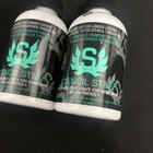 Stencil Stuff Tattoo Stencil Transfer Formula 4oz     Crisp  Sharp  Non-toxic X 2