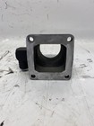 1997 Intake Manifold 3927107 For Cummins 6bt 5 9l  519-13062 