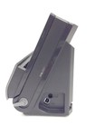 Canon Imageformula Dr-c225 Document Scanner M111241 78k Scans Working Free Ship