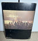 Van Halen 1   2 Guitar Tab Vintage 1980 Warner Bros