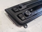 Temperature Control Sedan Base Modern In Canada Fits 12-15 Bmw 320i F30 Oem