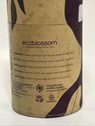 Ecoblossom Reusable Menstrual Cup And Case