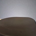 Humminbird Dhs-w 3 Pin Transducer - New