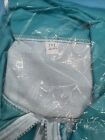 Squid Game Player Sweats uniform Set  player 212  - Size 3xl Full Set New sealed